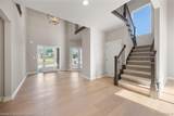 50733 Mistwood Drive - Photo 10