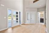 50733 Mistwood Drive - Photo 11