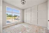50733 Mistwood Drive - Photo 14