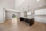 50733 Mistwood Drive - Photo 15