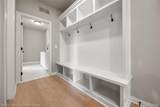 50733 Mistwood Drive - Photo 17
