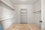 50733 Mistwood Drive - Photo 24