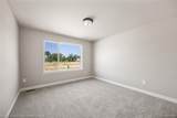 50733 Mistwood Drive - Photo 25
