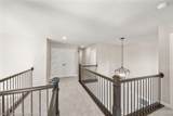 50733 Mistwood Drive - Photo 27