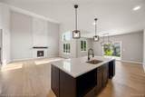 50733 Mistwood Drive - Photo 4