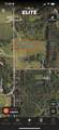 62619 Cr 365 Road - Photo 8