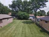 8275 Cadillac Avenue - Photo 1