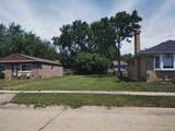 8275 Cadillac Avenue - Photo 2