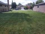 8275 Cadillac Avenue - Photo 5