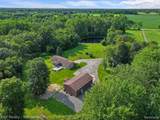 12980 Metcalf Road - Photo 36