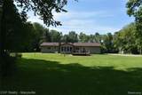 12980 Metcalf Road - Photo 7