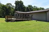 12980 Metcalf Road - Photo 8