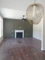 33567 Baldwin Street - Photo 10