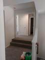 33567 Baldwin Street - Photo 11