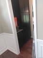 33567 Baldwin Street - Photo 9