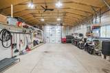 8683 Hawley Road - Photo 22