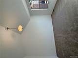 20776 Burn Drive - Photo 11