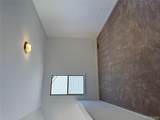 20776 Burn Drive - Photo 20