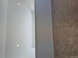 20776 Burn Drive - Photo 21