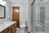 1865 8th Street - Photo 16