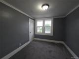 14572 Terry Street - Photo 10