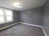 14572 Terry Street - Photo 11