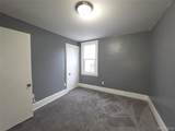 14572 Terry Street - Photo 12
