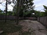 14572 Terry Street - Photo 21