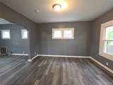 14572 Terry Street - Photo 5
