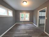 14572 Terry Street - Photo 6