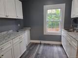 14572 Terry Street - Photo 7