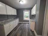 14572 Terry Street - Photo 8