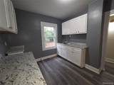 14572 Terry Street - Photo 9