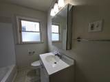 5121 Hubbard Street - Photo 10