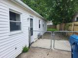 5121 Hubbard Street - Photo 11