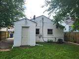 5121 Hubbard Street - Photo 12
