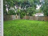 5121 Hubbard Street - Photo 13