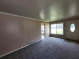 5121 Hubbard Street - Photo 2
