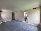 5121 Hubbard Street - Photo 3