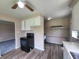 5121 Hubbard Street - Photo 5