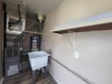 5121 Hubbard Street - Photo 6
