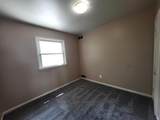 5121 Hubbard Street - Photo 7