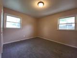 5121 Hubbard Street - Photo 8
