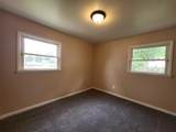 5121 Hubbard Street - Photo 9