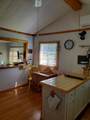 7358 Mortimer Line Road - Photo 6