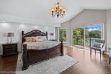 5619 Lakeview Boulevard - Photo 20