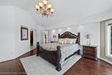 5619 Lakeview Boulevard - Photo 21
