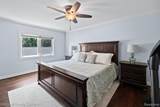 5619 Lakeview Boulevard - Photo 26