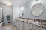 5619 Lakeview Boulevard - Photo 27