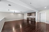 5619 Lakeview Boulevard - Photo 31